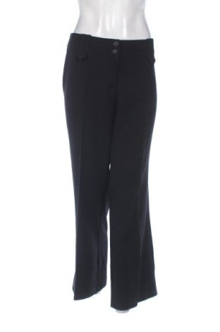 Dámske nohavice Sure, Veľkosť L, Farba Čierna, Cena  14,77 €