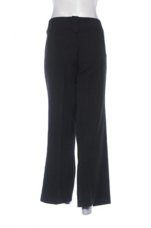 Dámske nohavice Sure, Veľkosť L, Farba Čierna, Cena  14,77 €