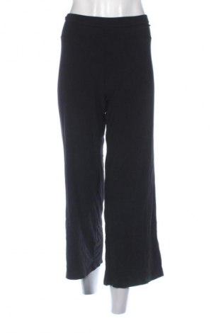 Дамски панталон Susan Lawrence, Размер L, Цвят Черен, Цена 41,04 лв.