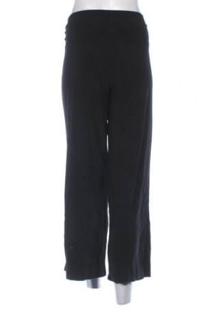 Дамски панталон Susan Lawrence, Размер L, Цвят Черен, Цена 41,04 лв.