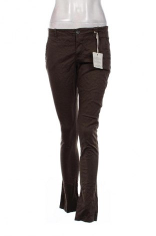 Dámske nohavice Susy Mix, Veľkosť S, Farba Hnedá, Cena  16,95 €