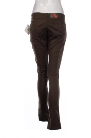 Dámske nohavice Susy Mix, Veľkosť S, Farba Hnedá, Cena  16,95 €