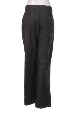 Γυναικείο παντελόνι Susy Mix, Μέγεθος M, Χρώμα Γκρί, Τιμή 5,99 €