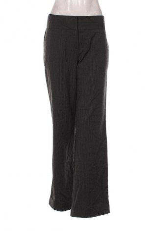 Damenhose Sutherland, Größe XL, Farbe Mehrfarbig, Preis € 11,99