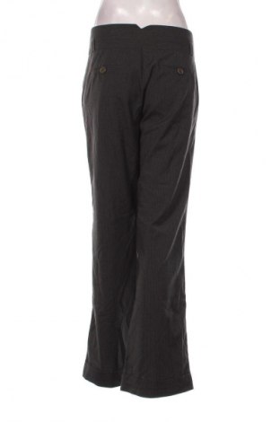 Damenhose Sutherland, Größe XL, Farbe Mehrfarbig, Preis € 11,99