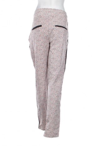 Női nadrág Suzy-Q, Méret XL, Szín Sokszínű, Ár 5 129 Ft