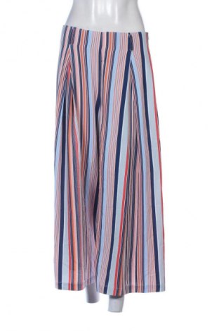 Damenhose Sweewe, Größe M, Farbe Mehrfarbig, Preis 11,99 €