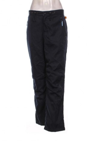 Damenhose TCM, Größe M, Farbe Blau, Preis 10,99 €