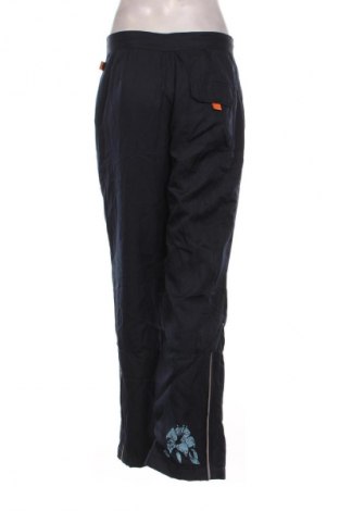 Damenhose TCM, Größe M, Farbe Blau, Preis 10,99 €