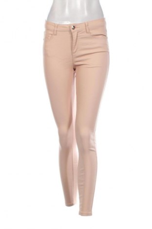 Női nadrág TCM, Méret M, Szín Bézs, Ár 2 469 Ft