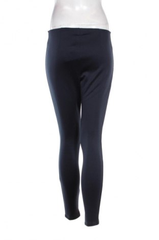 Damenhose TCM, Größe S, Farbe Blau, Preis € 14,83