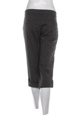 Дамски панталон TCM, Размер XL, Цвят Сив, Цена 13,99 лв.