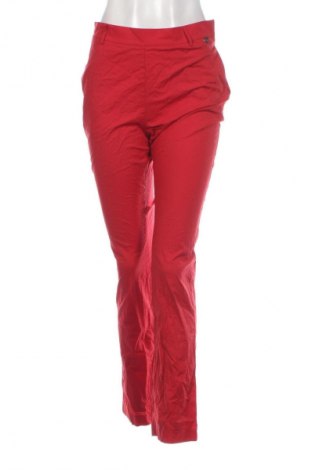 Damenhose TWINSET, Größe S, Farbe Rot, Preis € 46,99