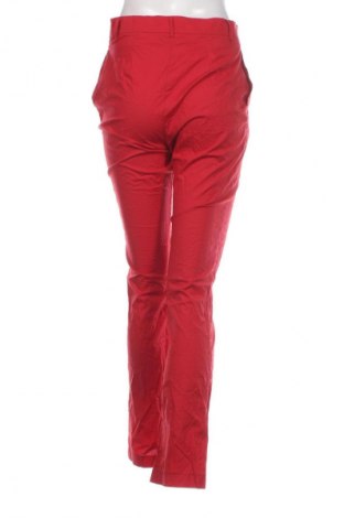 Damenhose TWINSET, Größe S, Farbe Rot, Preis € 46,99