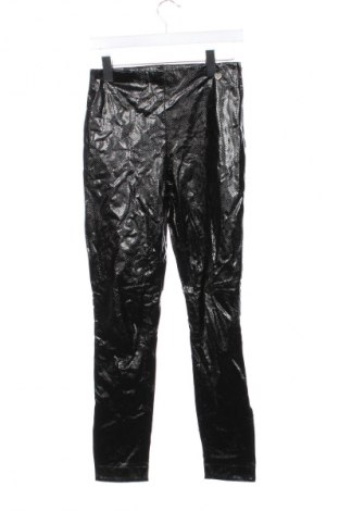 Női nadrág TWINSET, Méret XS, Szín Fekete, Ár 24 199 Ft