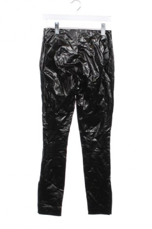 Női nadrág TWINSET, Méret XS, Szín Fekete, Ár 24 199 Ft