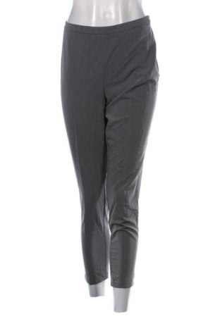 Damskie spodnie TWINSET, Rozmiar L, Kolor Szary, Cena 179,99 zł