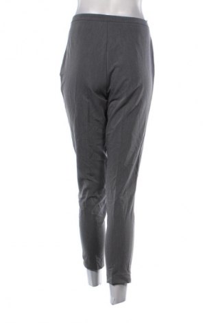 Damskie spodnie TWINSET, Rozmiar L, Kolor Szary, Cena 179,99 zł