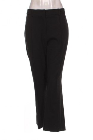Dámske nohavice Taifun, Veľkosť XL, Farba Čierna, Cena  34,95 €
