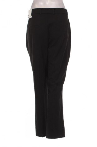 Dámske nohavice Taifun, Veľkosť XL, Farba Čierna, Cena  34,95 €