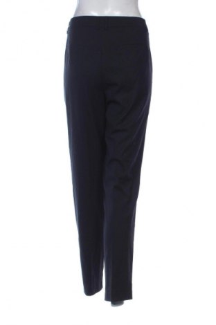 Дамски панталон Taifun, Размер XL, Цвят Син, Цена 38,99 лв.