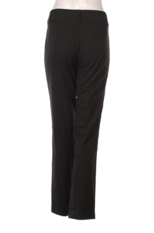 Női nadrág Taifun, Méret S, Szín Fekete, Ár 6 169 Ft