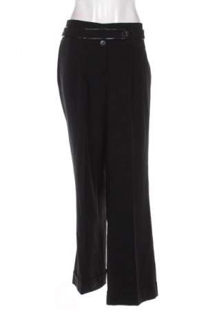 Női nadrág Taifun, Méret L, Szín Fekete, Ár 5 639 Ft