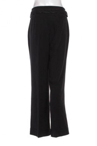 Női nadrág Taifun, Méret L, Szín Fekete, Ár 5 639 Ft