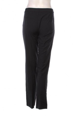 Damenhose Taifun, Größe S, Farbe Blau, Preis 15,99 €