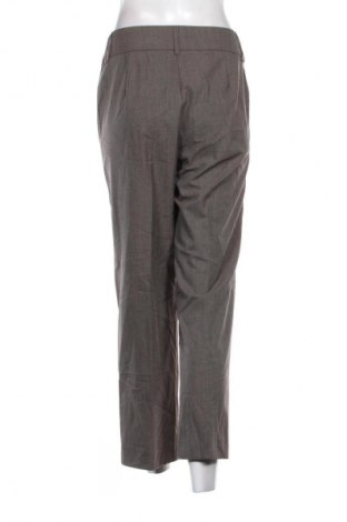 Дамски панталон Taifun, Размер L, Цвят Сив, Цена 38,99 лв.