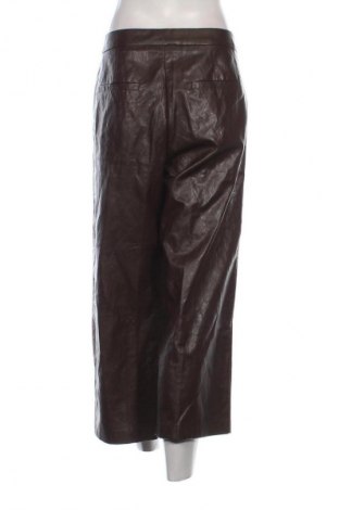 Dámské kalhoty  Taifun, Velikost XL, Barva Hnědá, Cena  792,00 Kč