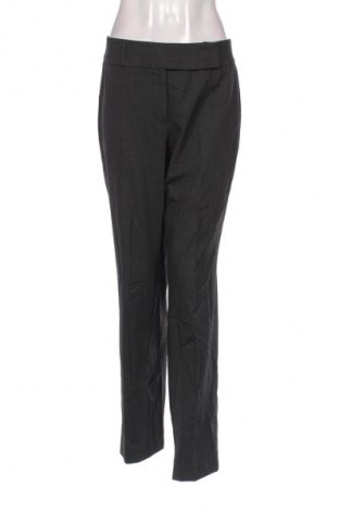 Damskie spodnie Taifun, Rozmiar L, Kolor Szary, Cena 65,99 zł