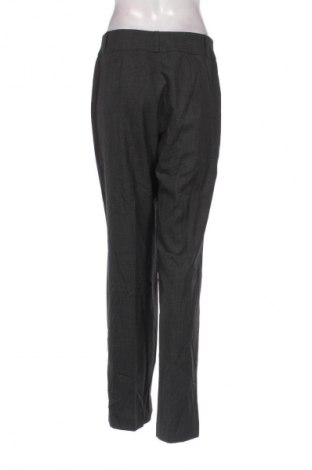 Damskie spodnie Taifun, Rozmiar L, Kolor Szary, Cena 65,99 zł