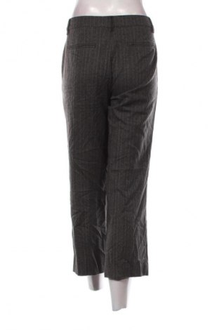 Γυναικείο παντελόνι Taifun, Μέγεθος M, Χρώμα Πολύχρωμο, Τιμή 12,99 €