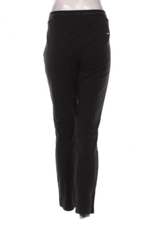 Damenhose Taifun, Größe XL, Farbe Schwarz, Preis 17,99 €