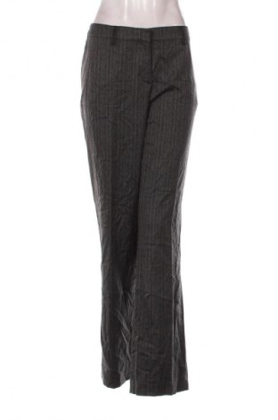 Γυναικείο παντελόνι Taifun, Μέγεθος XXL, Χρώμα Γκρί, Τιμή 19,99 €