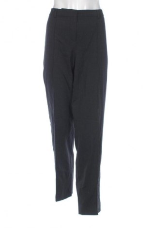 Γυναικείο παντελόνι Taifun, Μέγεθος L, Χρώμα Γκρί, Τιμή 23,99 €