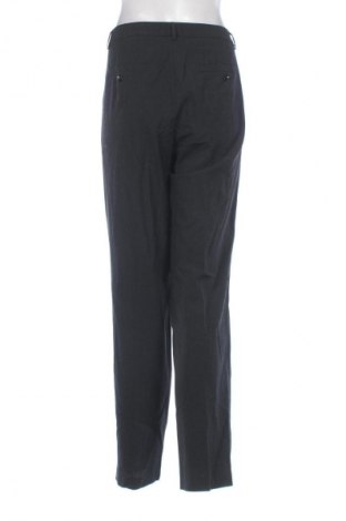 Γυναικείο παντελόνι Taifun, Μέγεθος L, Χρώμα Γκρί, Τιμή 23,99 €