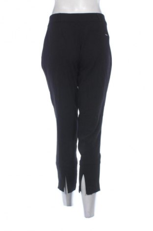 Női nadrág Taifun, Méret M, Szín Fekete, Ár 5 249 Ft