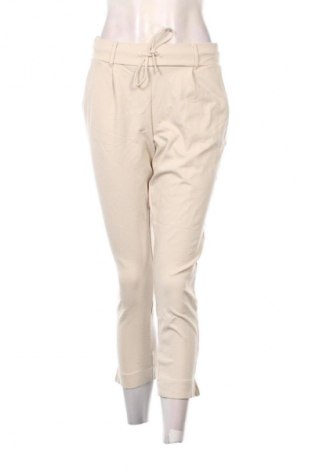 Damenhose Takko Fashion, Größe S, Farbe Beige, Preis € 6,99