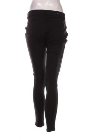 Női nadrág Takko Fashion, Méret M, Szín Fekete, Ár 1 279 Ft