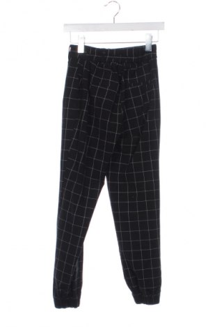 Pantaloni de femei Tally Weijl, Mărime XS, Culoare Multicolor, Preț 76,70 Lei