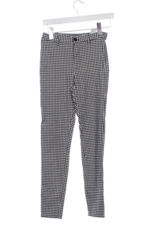 Dámske nohavice Tally Weijl, Veľkosť S, Farba Viacfarebná, Cena  14,83 €