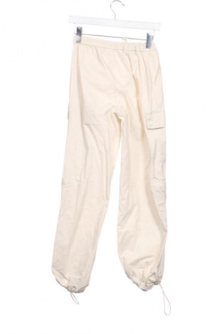 Női nadrág Tally Weijl, Méret XXS, Szín Ekrü
, Ár 4 669 Ft