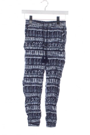 Damenhose Tally Weijl, Größe XS, Farbe Mehrfarbig, Preis € 14,83