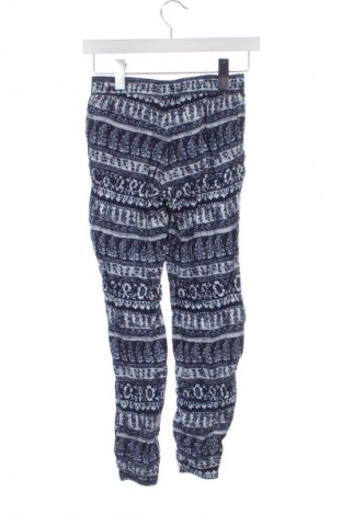 Damenhose Tally Weijl, Größe XS, Farbe Mehrfarbig, Preis € 14,83