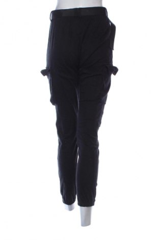 Damskie spodnie Tally Weijl, Rozmiar S, Kolor Czarny, Cena 29,99 zł