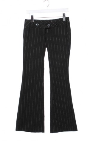 Dámské kalhoty  Tally Weijl, Velikost S, Barva Vícebarevné, Cena  149,00 Kč