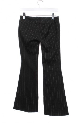 Dámské kalhoty  Tally Weijl, Velikost S, Barva Vícebarevné, Cena  149,00 Kč