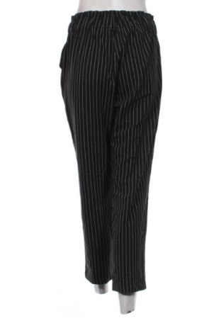 Pantaloni de femei Tally Weijl, Mărime L, Culoare Multicolor, Preț 36,99 Lei